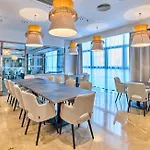 Leonardo Hotel Fuengirola Costa Del Sol (Adults Only)